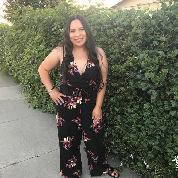 Meet your Posher, Briandaa - Picture 1 of 1